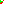 Destellos dst-2006430