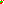 Destellos dst-2006431