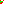 Destellos dst-2006433