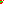 Destellos dst-2006434