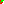 Destellos dst-2006435