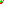 Destellos dst-2006436