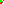 Destellos dst-2006437