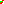 Destellos dst-2006438