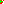 Destellos dst-2006439