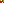 Destellos dst-200644