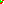 Destellos dst-2006440