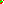 Destellos dst-2006441