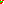Destellos dst-2006442