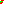 Destellos dst-2006443