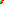 Destellos dst-2006445