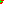 Destellos dst-2006446