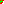 Destellos dst-2006447