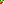 Destellos dst-2006448