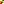 Destellos dst-2006449