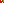 Destellos dst-200645