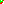 Destellos dst-2006451