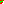 Destellos dst-2006452