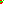 Destellos dst-2006460
