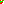 Destellos dst-2006467