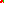 Destellos dst-200647