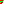 Destellos dst-2006470