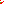 Destellos dst-2006484