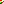 Destellos dst-2006485