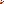 Destellos dst-2006486