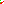 Destellos dst-2006487
