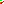 Destellos dst-2006489