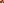 Destellos dst-200649