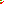 Destellos dst-2006490