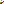 Destellos dst-2006491