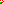Destellos dst-2006492