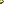 Destellos dst-2006493