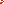 Destellos dst-2006494