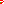 Destellos dst-2006495