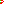Destellos dst-2006496