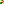 Destellos dst-2006497