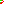 Destellos dst-2006498