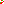 Destellos dst-2006499