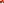 Destellos dst-200650