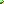 Destellos dst-2006501