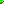 Destellos dst-2006502