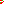 Destellos dst-2006503