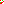 Destellos dst-2006504