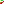 Destellos dst-2006505