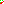 Destellos dst-2006506
