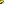 Destellos dst-2006507